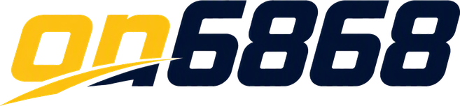 on6868
